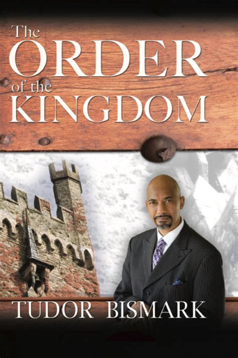 tudor bismark itinerary